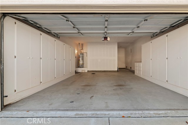 Detail Gallery Image 38 of 70 For 40164 via Marisa, Murrieta,  CA 92562 - 3 Beds | 2 Baths