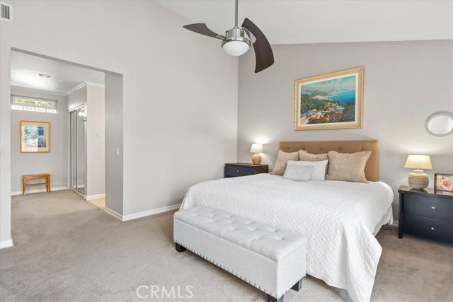 Detail Gallery Image 13 of 42 For 24306 Hillview, Laguna Niguel,  CA 92677 - 3 Beds | 2/1 Baths