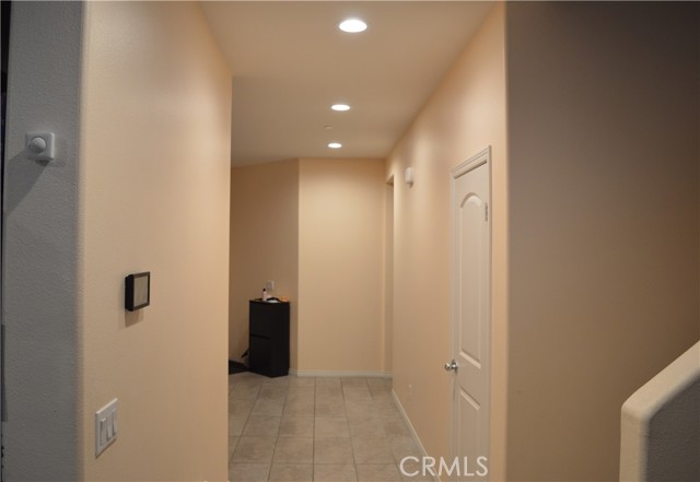 Detail Gallery Image 10 of 58 For 17026 Schneider St, Fontana,  CA 92336 - 5 Beds | 4 Baths