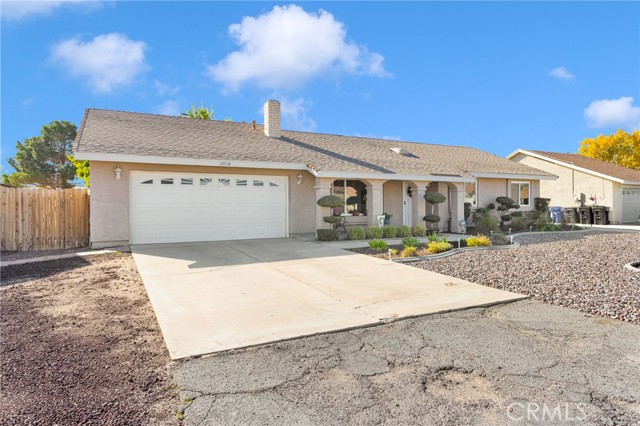 Detail Gallery Image 5 of 54 For 12718 Triple Tree Ter, Victorville,  CA 92392 - 3 Beds | 2 Baths