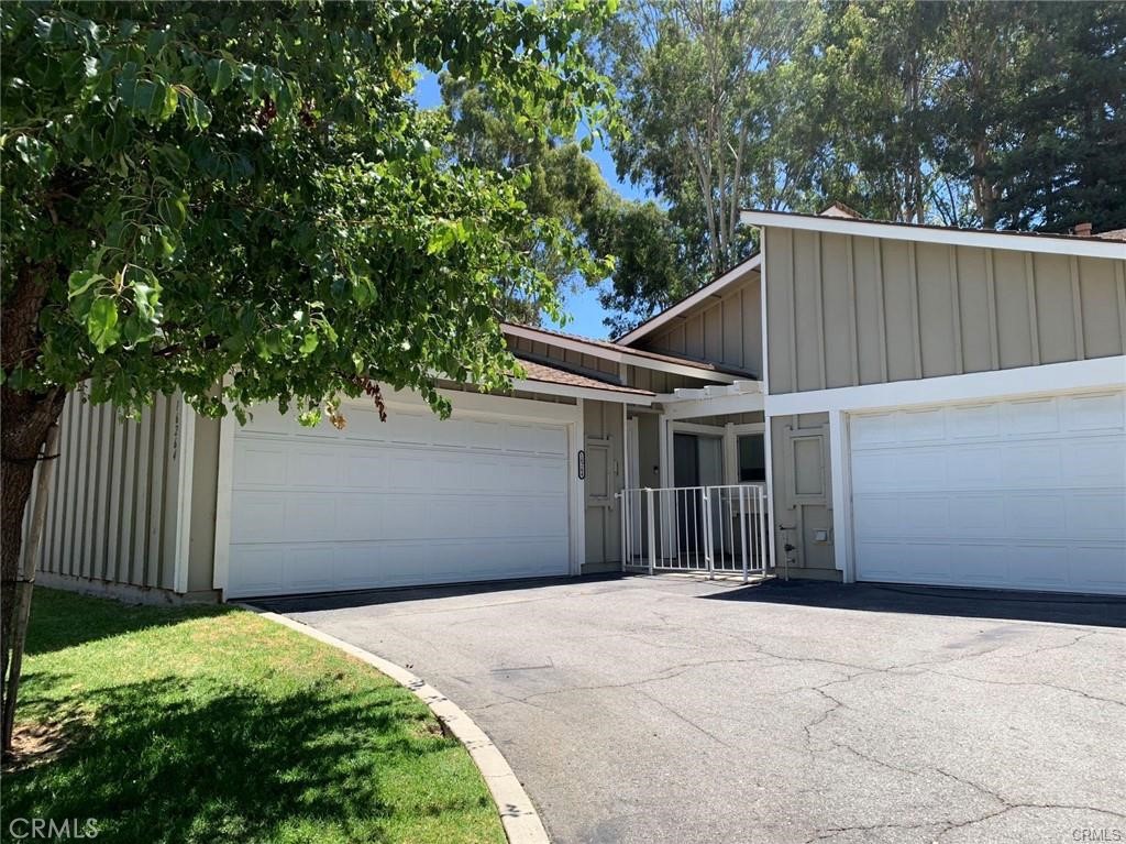 16264 Sierra Ridge Way