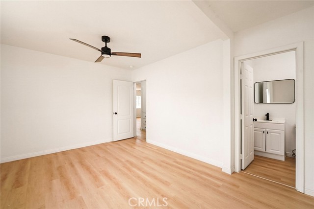 Detail Gallery Image 15 of 23 For 522 Price, Bakersfield,  CA 93307 - 3 Beds | 2 Baths