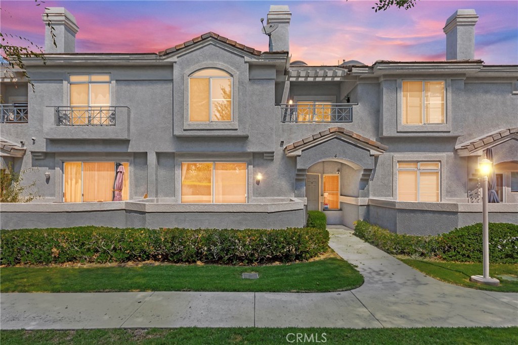 2230 Indigo Hills Drive #4