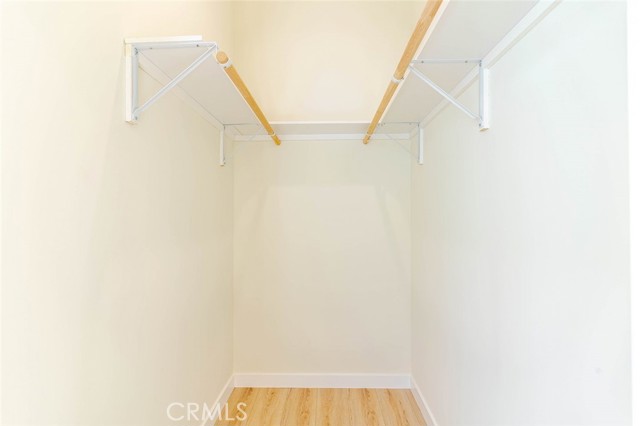 Detail Gallery Image 10 of 15 For 11937 1/2 Burton, North Hollywood,  CA 91605 - 2 Beds | 2 Baths