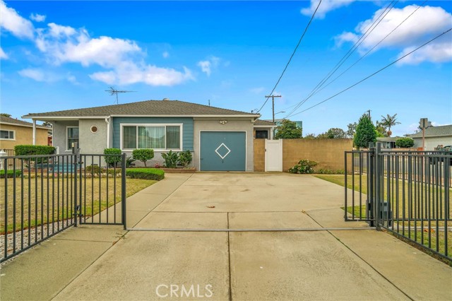 1486 W 186th Street, Gardena CA: https://media.crmls.org/medias/62bab8c3-1caa-4533-acef-015ff2fc1590.jpg