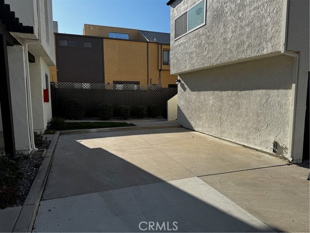 Detail Gallery Image 24 of 31 For 16582 Jib Cir #1,  Huntington Beach,  CA 92649 - 3 Beds | 2 Baths