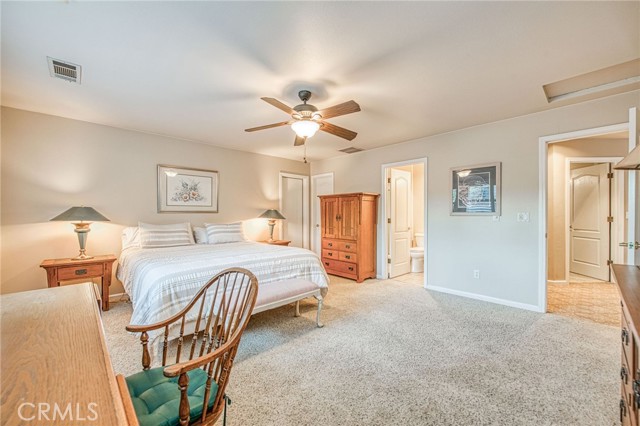 Detail Gallery Image 46 of 60 For 2546 Cedar Crest Ct, Merced,  CA 95340 - 4 Beds | 3/2 Baths