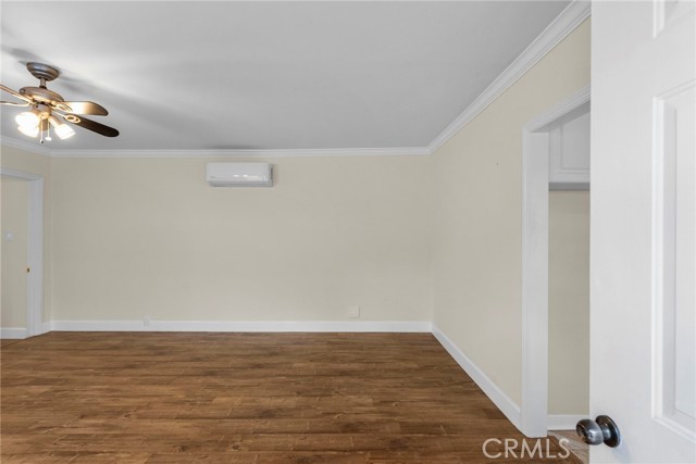 Detail Gallery Image 26 of 43 For 18621 Bryant St, Northridge,  CA 91324 - 4 Beds | 2 Baths
