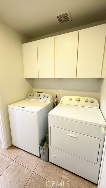 Detail Gallery Image 57 of 64 For 212 Whispering Winds, Blythe,  CA 92225 - 3 Beds | 2 Baths