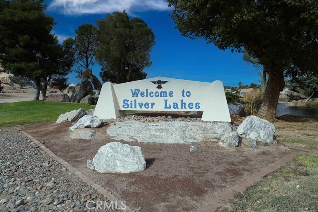 Front Image Thumbnail for CROC25264971