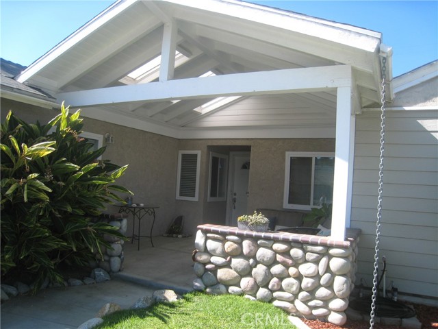 Image 2 for 5701 Spa Dr, Huntington Beach, CA 92647