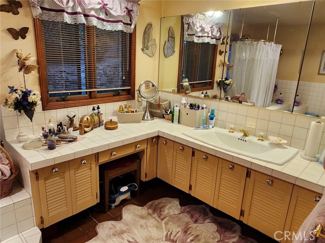 Detail Gallery Image 32 of 36 For 3663 Crestwood Dr, Kelseyville,  CA 95451 - 2 Beds | 2 Baths