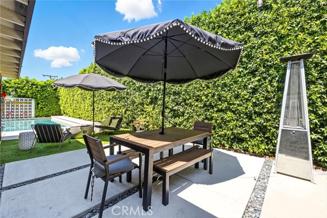 Detail Gallery Image 40 of 49 For 22698 Eton Dr, Grand Terrace,  CA 92313 - 4 Beds | 2 Baths