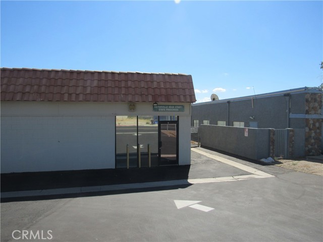 14029 Amargosa Road, Victorville, California 92392, ,Commercial Sale,For Sale,14029 Amargosa Road,CRHD23153951