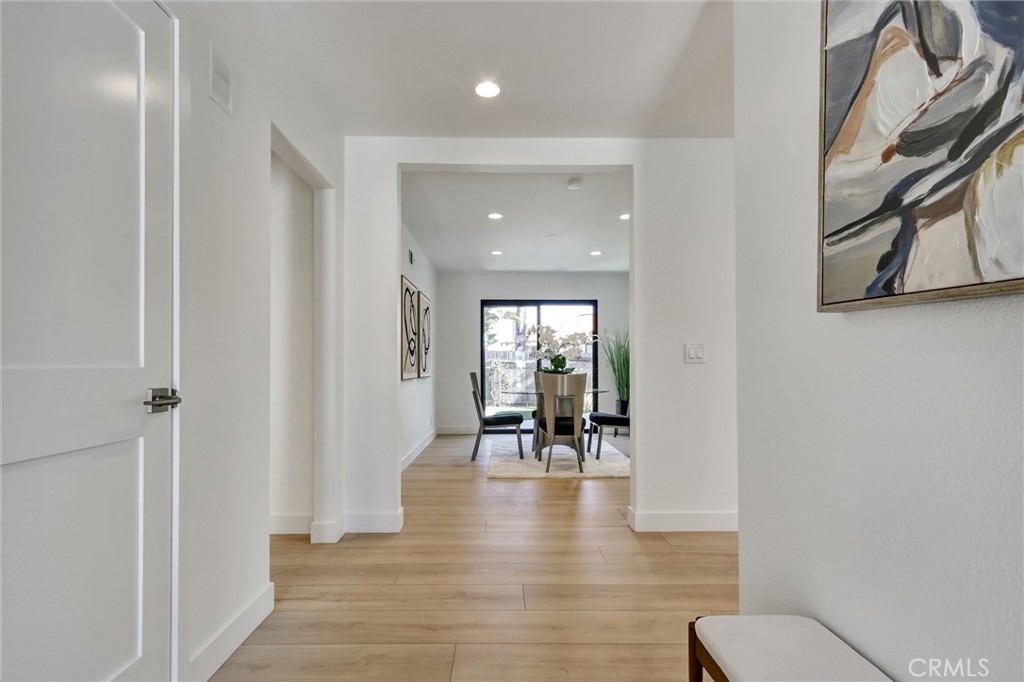 5515 Thunderbird - photo 8