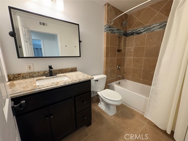 Detail Gallery Image 14 of 31 For 22222 Caminito Mescalero, Laguna Hills,  CA 92653 - 3 Beds | 2 Baths