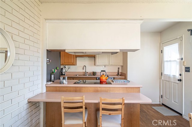 Detail Gallery Image 8 of 39 For 762 N Mulberry Ave, Rialto,  CA 92376 - 4 Beds | 2 Baths