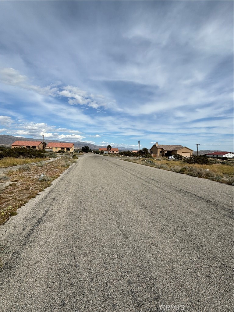 MLS #PW25145449 image #3