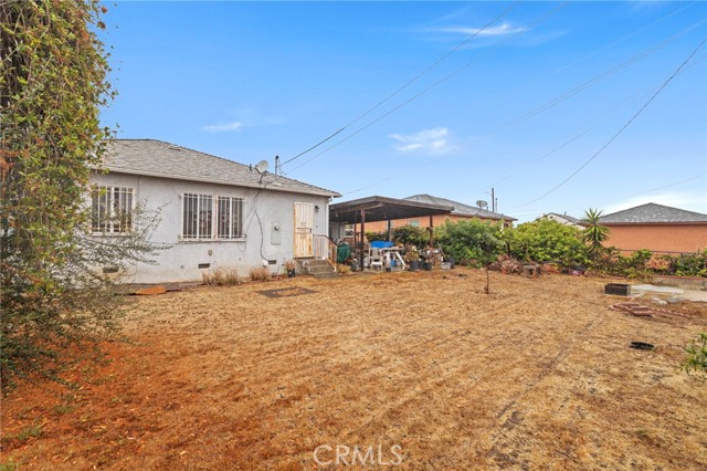 12210 S Spring, Los Angeles CA: https://media.crmls.org/medias/62bb3db0-16bf-44c0-8dfe-ebbf2b0f1985.jpg