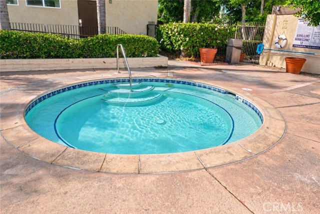 12720 Burbank, 305 photo 23