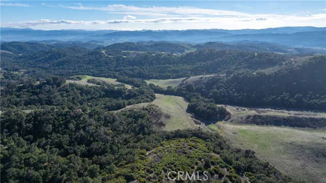 Detail Gallery Image 34 of 36 For 0 Adelaida Road, Paso Robles,  CA 93446 - – Beds | – Baths