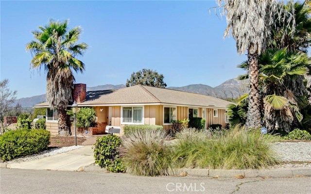 8352 Camino Sur, Rancho Cucamonga, CA 91730