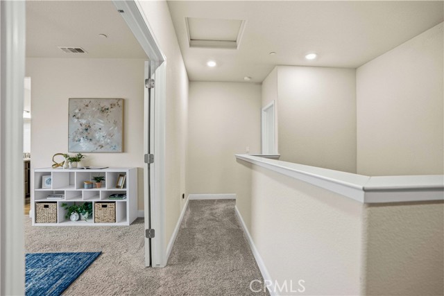 Detail Gallery Image 22 of 39 For 4852 Kinross Ct, Merced,  CA 95348 - 4 Beds | 2/1 Baths