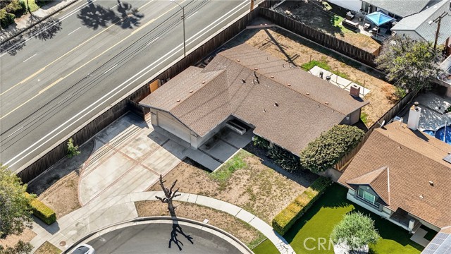 9501 Lubao Avenue photo 44