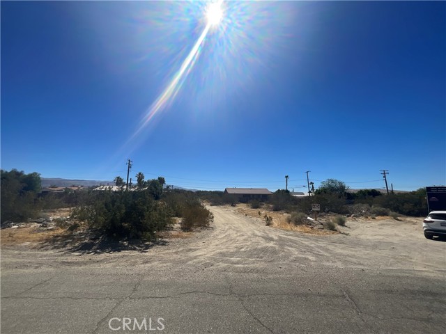Front Image Thumbnail for CRIG26134878