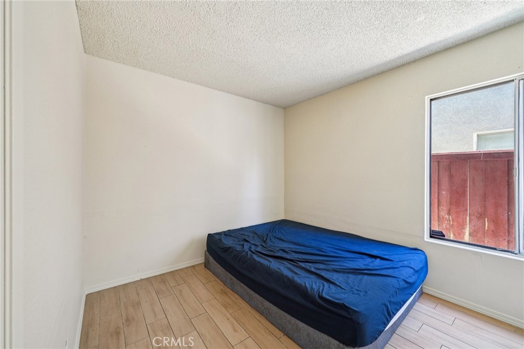 MLS #IG25258536 image #32