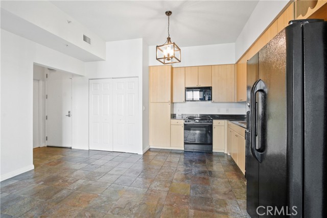 Image 2 for 488 E Ocean Blvd #1211, Long Beach, CA 90802