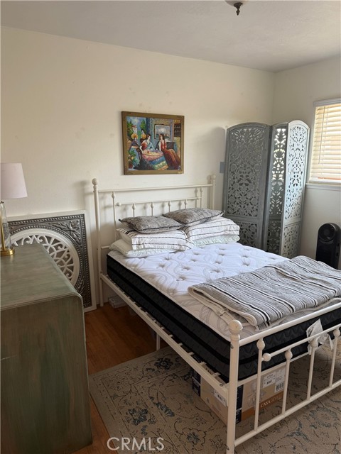 Detail Gallery Image 22 of 39 For 15911 Dundalk Ln, Huntington Beach,  CA 92647 - 3 Beds | 2 Baths