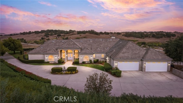 Front Image Thumbnail for CRSW26204966