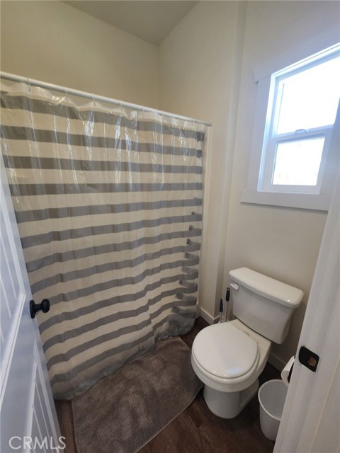 Detail Gallery Image 6 of 9 For 6658 National Park Dr #3,  Twentynine Palms,  CA 92277 - 1 Beds | 1 Baths