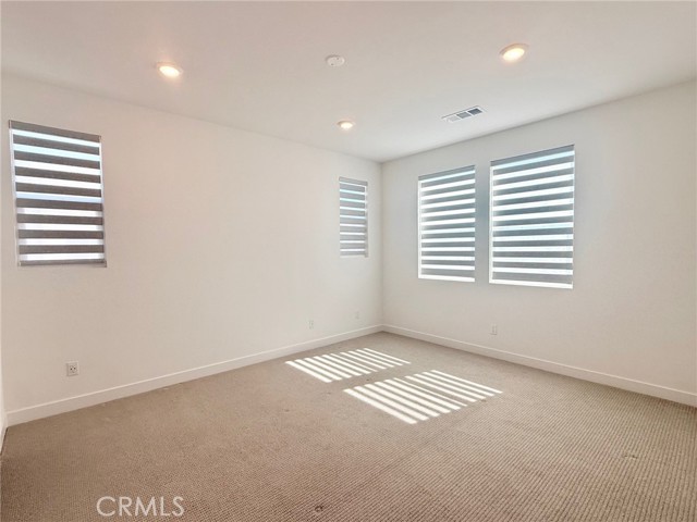 Detail Gallery Image 19 of 32 For 1677 W Lincoln #103,  Anaheim,  CA 92801 - 2 Beds | 2/1 Baths