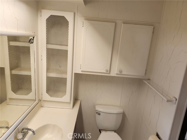 Image 15 of 18 For 5357 Hooper Road