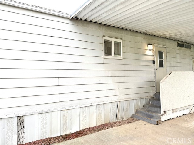 Detail Gallery Image 25 of 26 For 2500 N Highway 59 #70,  Merced,  CA 95348 - 3 Beds | 2 Baths