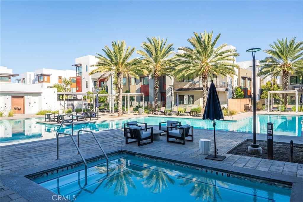 62Bbf7A9 Fb46 4523 B2Db A52E6683Dab5 159 Waypoint, Tustin, Ca 92782 &Lt;Span Style='BackgroundColor:transparent;Padding:0Px;'&Gt; &Lt;Small&Gt; &Lt;I&Gt; &Lt;/I&Gt; &Lt;/Small&Gt;&Lt;/Span&Gt;