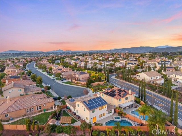 Detail Gallery Image 64 of 71 For 45055 Rutherford, Temecula,  CA 92592 - 4 Beds | 3 Baths