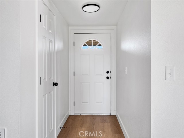 Detail Gallery Image 3 of 38 For 16548 Quinnault, Apple Valley,  CA 92307 - 3 Beds | 2 Baths