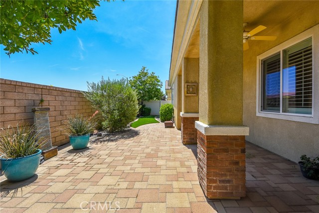 Detail Gallery Image 28 of 33 For 5197 via Bajamar, Hemet,  CA 92545 - 2 Beds | 2 Baths