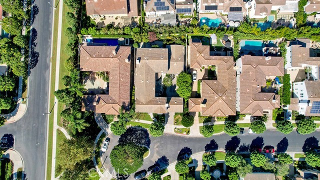 62bbfe13 0c04 461b 8627 A5f09db78154