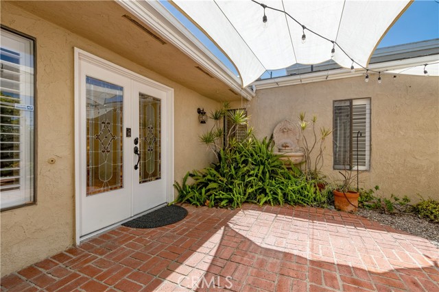 Detail Gallery Image 11 of 48 For 22882 Montalvo Rd, Laguna Niguel,  CA 92677 - 3 Beds | 2 Baths