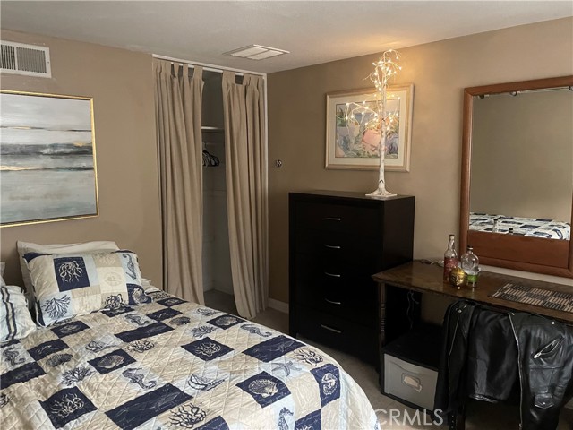 1504 Highland Avenue, Manhattan Beach, California 90266, 3 Bedrooms Bedrooms, ,3 BathroomsBathrooms,Residential,Sold,Highland,SB22068385