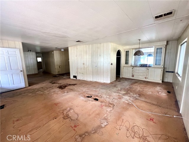 5800 Hamner, Eastvale, California 91752, 2 Bedrooms Bedrooms, ,2 BathroomsBathrooms,Residential,For Sale,Hamner,CV25148931