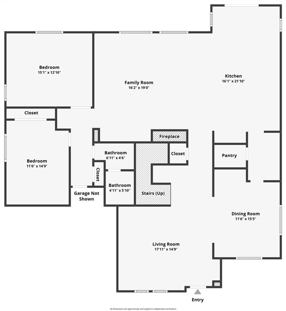 Image 69 of 71 For 3312 Clearing Lane