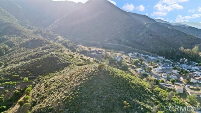 Detail Gallery Image 11 of 16 For 0 Mcgrew Dr, Lake Elsinore,  CA 92530 - – Beds | – Baths