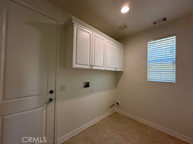 3510 Sweetgrass Avenue, Simi Valley CA: https://media.crmls.org/medias/62bc7ccb-fd82-45e3-9242-dfdb4af445c8.jpg
