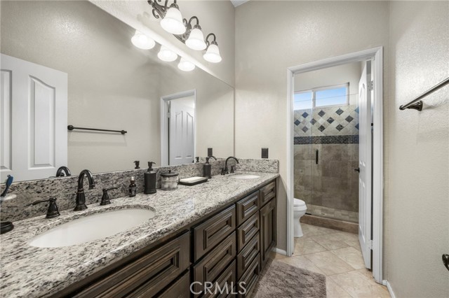 34468 Katrina Street, Acton CA: https://media.crmls.org/medias/62bc824a-3c70-468d-b19d-0bbbc3a16f75.jpg