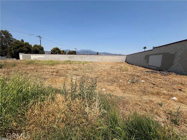 Detail Gallery Image 4 of 5 For 42259 State Highway 74, Hemet,  CA 92544 - – Beds | – Baths